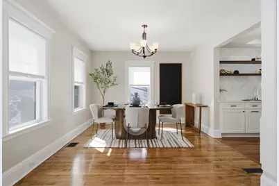 65 Central Ave, Malden, MA 02148 - Photo 9