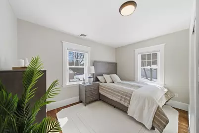 65 Central Ave, Malden, MA 02148 - Photo 25