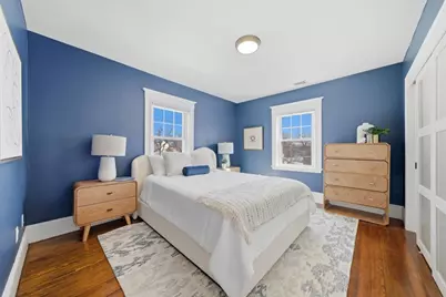 65 Central Ave, Malden, MA 02148 - Photo 21