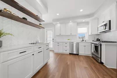 65 Central Ave, Malden, MA 02148 - Photo 5