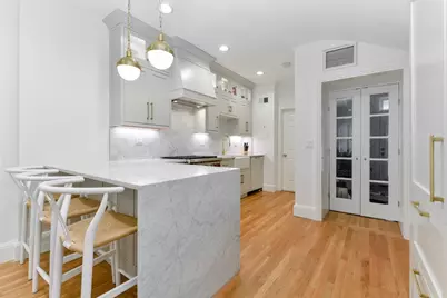 9 Fayette St #1, Boston, MA 02116 - Photo 5