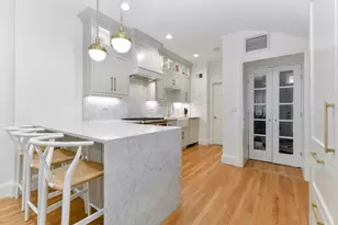 9 Fayette St, Boston, MA 02116 - Photo 5