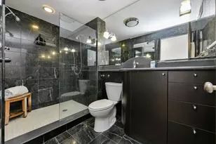 9 Fayette St, Boston, MA 02116 - Photo 9