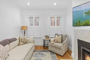 9 Fayette St, Boston, MA 02116 - Photo 3