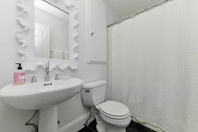 9 Fayette St #1, Boston, MA 02116 - Photo 7