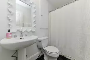 9 Fayette St, Boston, MA 02116 - Photo 7