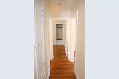 40 Baker Ave #1, Quincy, MA 02169 - Photo 13