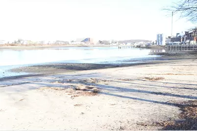 40 Baker Ave #1, Quincy, MA 02169 - Photo 17