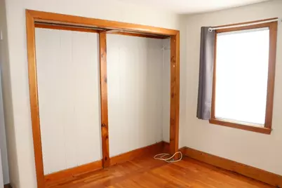 40 Baker Ave #1, Quincy, MA 02169 - Photo 7