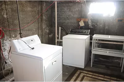 40 Baker Ave #1, Quincy, MA 02169 - Photo 15