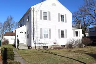 40 Baker Ave, Quincy, MA 02169 - Photo 1