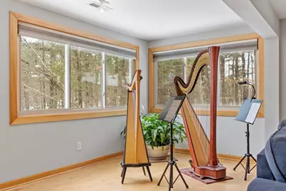 95 Lost Lake Dr, Groton, MA 01450 - Photo 9