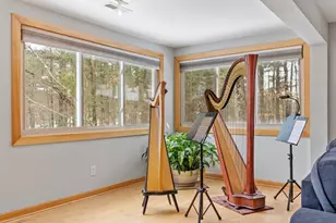 95 Lost Lake Dr, Groton, MA 01450 - Photo 9