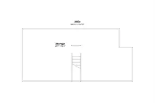 95 Lost Lake Dr, Groton, MA 01450 - Photo 35