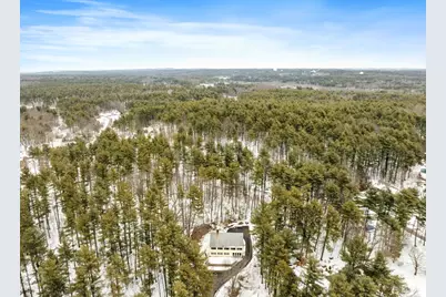 95 Lost Lake Dr, Groton, MA 01450 - Photo 29