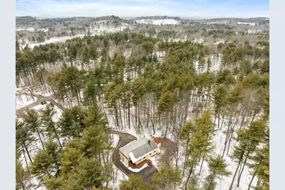 95 Lost Lake Dr, Groton, MA 01450 - Photo 27