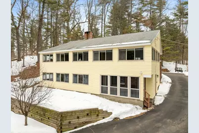 95 Lost Lake Dr, Groton, MA 01450 - Photo 31