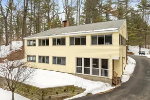 95 Lost Lake Dr, Groton, MA 01450 - Photo 31