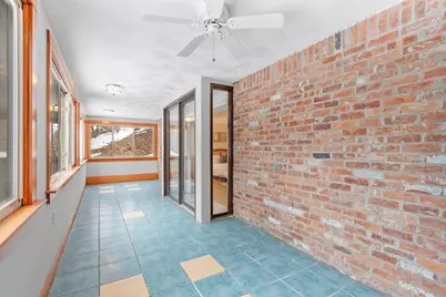 95 Lost Lake Dr, Groton, MA 01450 - Photo 21