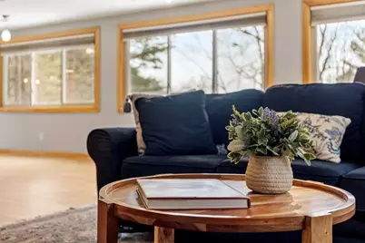 95 Lost Lake Dr, Groton, MA 01450 - Photo 11