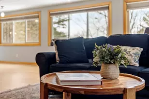 95 Lost Lake Dr, Groton, MA 01450 - Photo 11