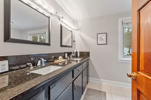 95 Lost Lake Dr, Groton, MA 01450 - Photo 13