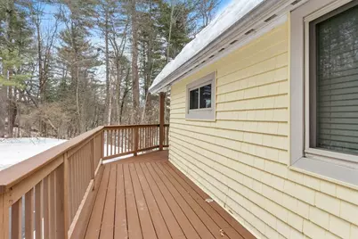 95 Lost Lake Dr, Groton, MA 01450 - Photo 25