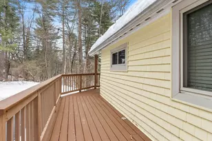 95 Lost Lake Dr, Groton, MA 01450 - Photo 25