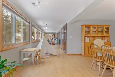 95 Lost Lake Dr, Groton, MA 01450 - Photo 3