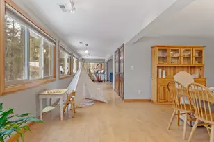 95 Lost Lake Dr, Groton, MA 01450 - Photo 3