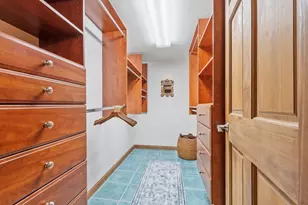 95 Lost Lake Dr, Groton, MA 01450 - Photo 19