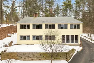 95 Lost Lake Dr, Groton, MA 01450 - Photo 1