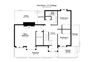 95 Lost Lake Dr, Groton, MA 01450 - Photo 33