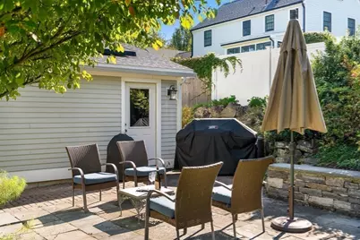 207 Slade Street, Belmont, MA 02478 - Photo 29