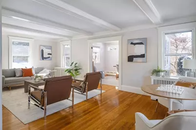 207 Slade Street, Belmont, MA 02478 - Photo 3