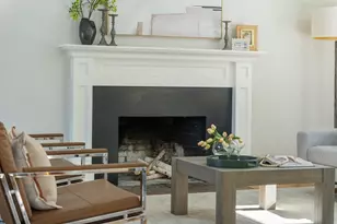 207 Slade St, Belmont, MA 02478 - Photo 5