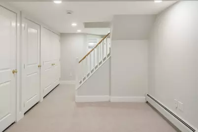 207 Slade Street, Belmont, MA 02478 - Photo 21