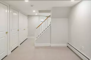 207 Slade St, Belmont, MA 02478 - Photo 21