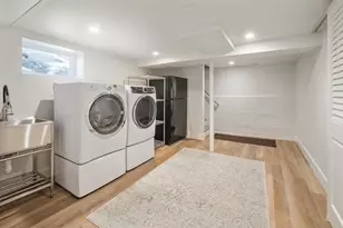 207 Slade St, Belmont, MA 02478 - Photo 25