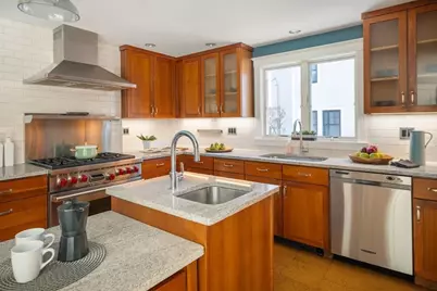 207 Slade Street, Belmont, MA 02478 - Photo 11