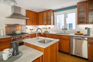 207 Slade St, Belmont, MA 02478 - Photo 11