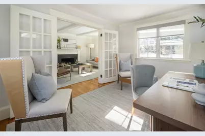 207 Slade Street, Belmont, MA 02478 - Photo 7