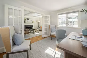 207 Slade St, Belmont, MA 02478 - Photo 7