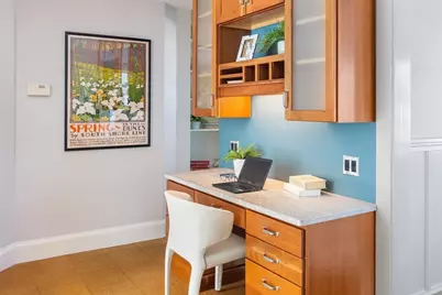 207 Slade Street, Belmont, MA 02478 - Photo 13