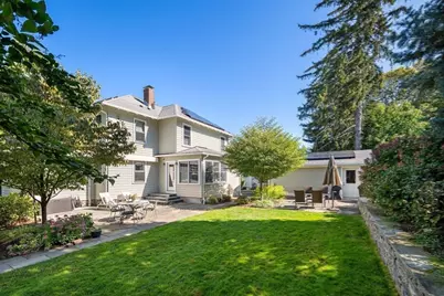 207 Slade Street, Belmont, MA 02478 - Photo 27