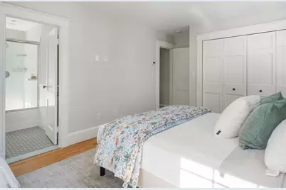 207 Slade Street, Belmont, MA 02478 - Photo 17