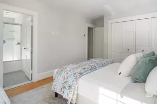 207 Slade St, Belmont, MA 02478 - Photo 17