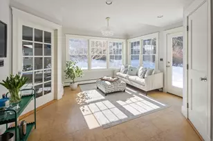 207 Slade St, Belmont, MA 02478 - Photo 15