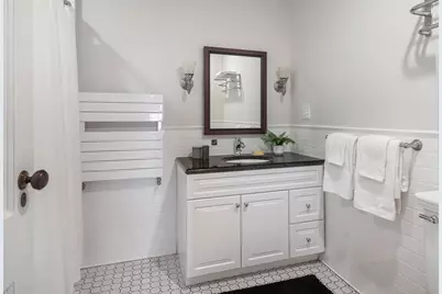 207 Slade Street, Belmont, MA 02478 - Photo 19