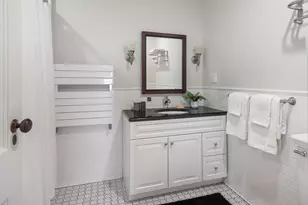 207 Slade St, Belmont, MA 02478 - Photo 19